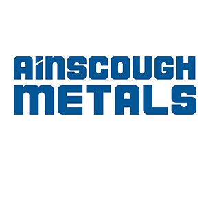 ainscough metals companies house|ainscough metals shop.